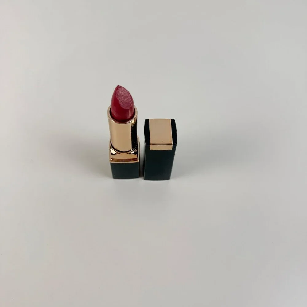 Vintage Sara‎ St. James Easy Color Lipstick Classic Pink-1 – 0.14 oz / 4g – Rare